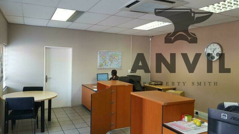 Brett Park - UNIT 1 & 2 property image 11