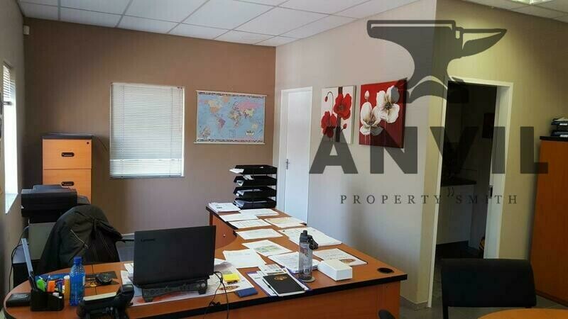 Brett Park - UNIT 1 & 2 property image 12