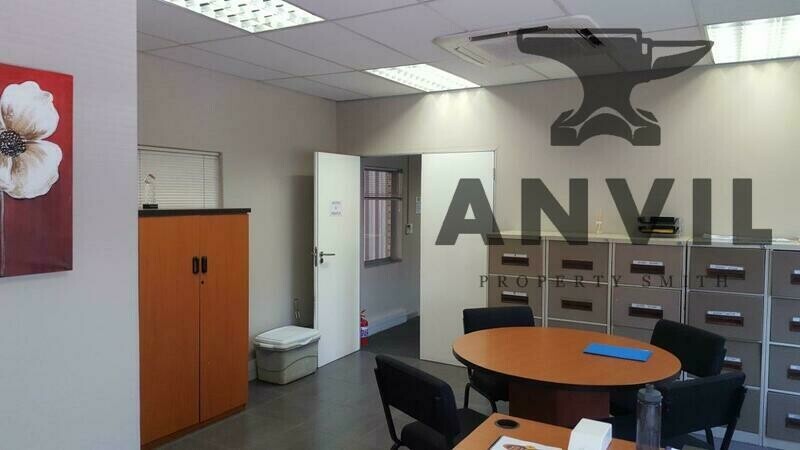 Brett Park - UNIT 1 & 2 property image 13