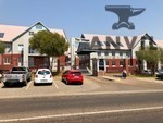 The Village, Faerie Glen, Pretoria - Block F - GF Left property image 1