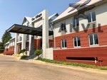 The Village, Faerie Glen, Pretoria - Block A - GF Right property image 1