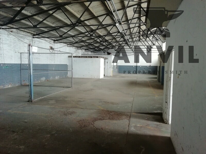 119 Grahamstown Rd - Unit 2 property image 2 119 Grahamstown Rd - Unit 2 property image 2