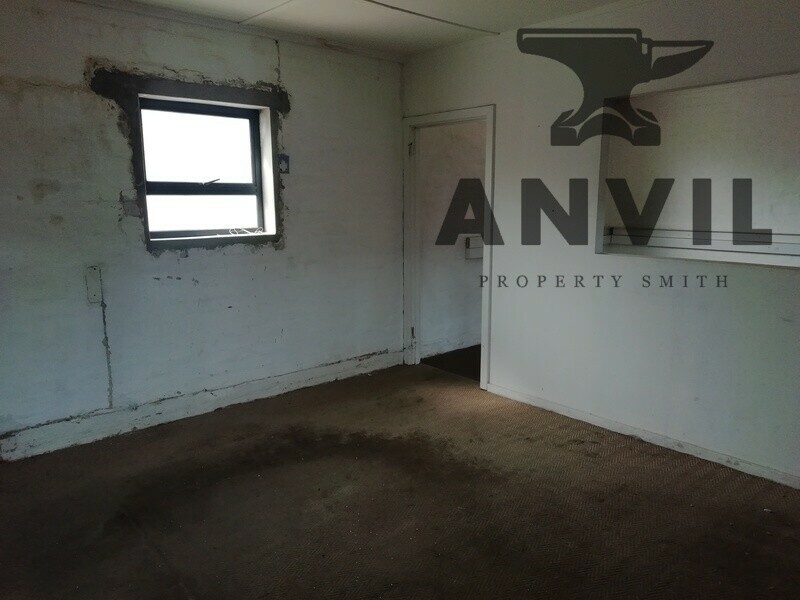 119 Grahamstown Rd - Unit 2 property image 6 119 Grahamstown Rd - Unit 2 property image 6