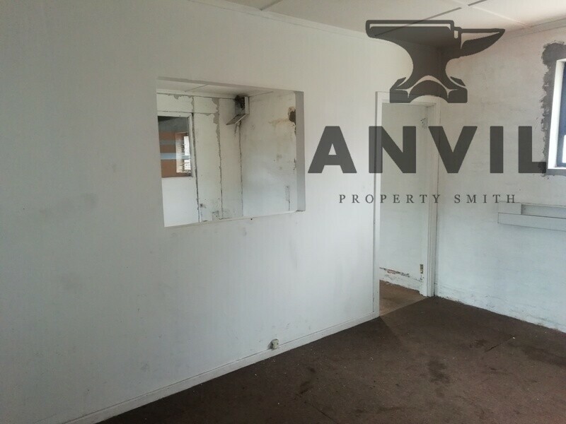 119 Grahamstown Rd - Unit 2 property image 7 119 Grahamstown Rd - Unit 2 property image 7