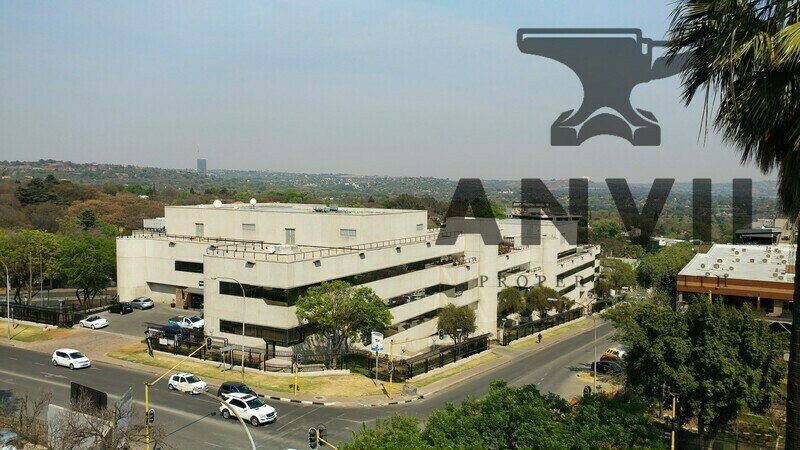 1 Sturdee Avenue - OF0011 property image 3