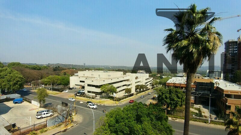 1 Sturdee Avenue - OF0011 property image 30