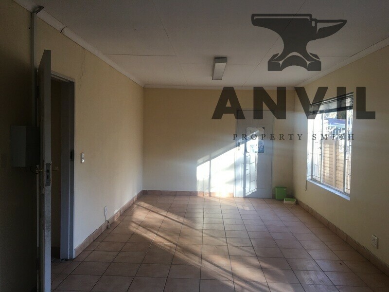 286 Jack Hindon Street, Pretoria North - Unit 1 - To Let property image 23