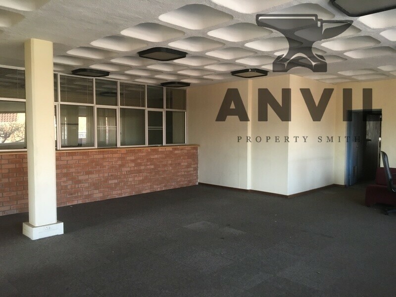 Zelda Park, 570 Gerrit Maritz Road - Zelda Park Office Park - For Sale property image 8