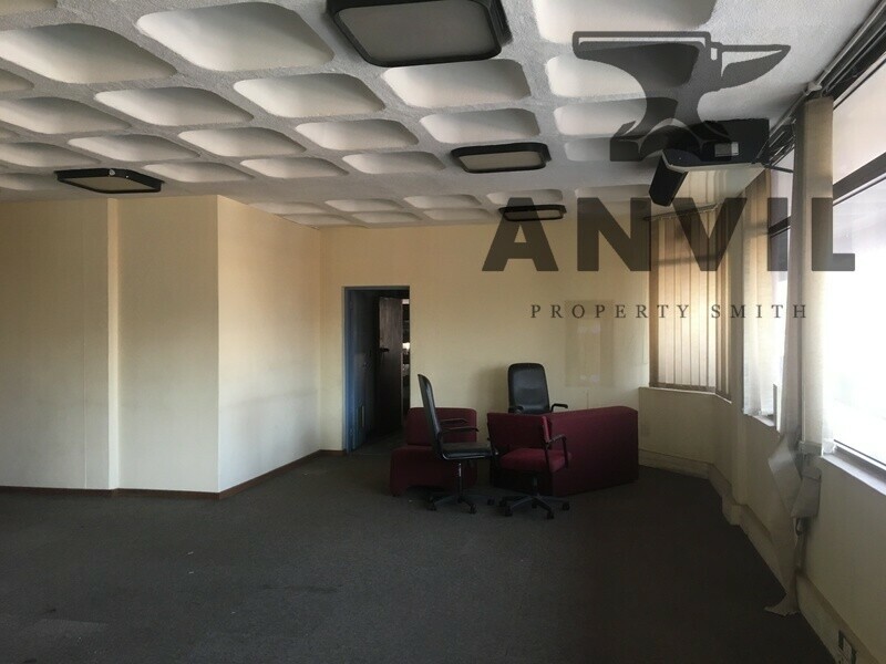 Zelda Park, 570 Gerrit Maritz Road - Zelda Park Office Park - For Sale property image 5