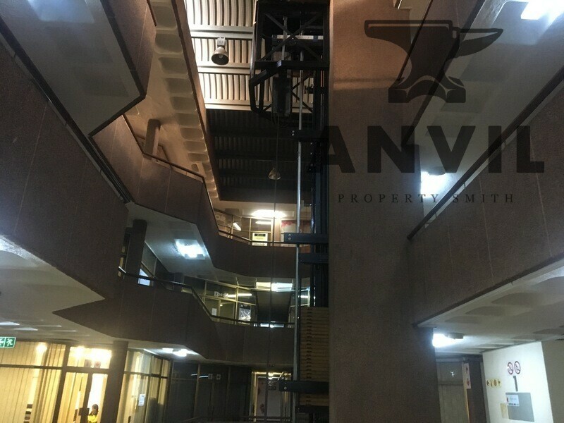 Zelda Park, 570 Gerrit Maritz Road - Zelda Park Office Park - For Sale property image 7