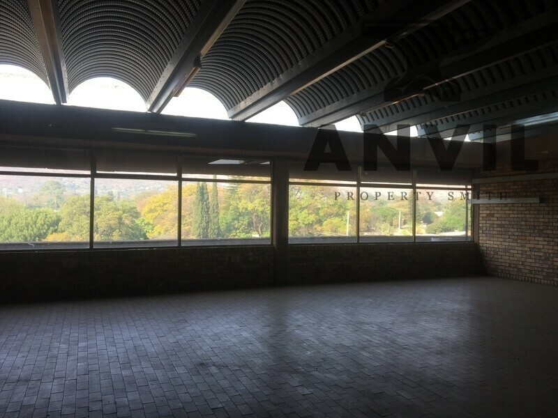 Zelda Park, 570 Gerrit Maritz Road - Zelda Park Office Park - For Sale property image 6