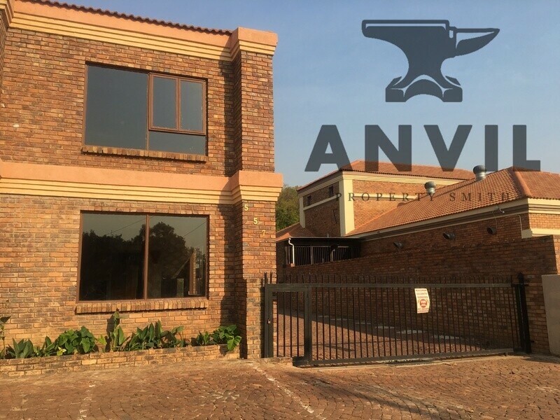 557 Rachel De Beer Street, Pretoria North - Two Premises for sale  property image 62