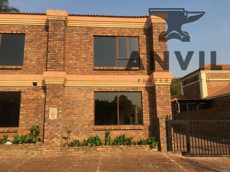 557 Rachel De Beer Street, Pretoria North - Two Premises for sale  property image 63