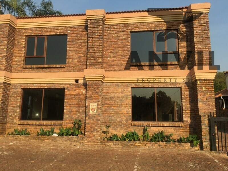 557 Rachel De Beer Street, Pretoria North - Two Premises for sale  property image 65