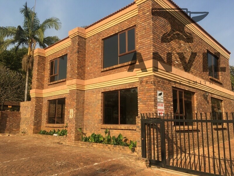 557 Rachel De Beer Street, Pretoria North - Two Premises for sale  property image 4