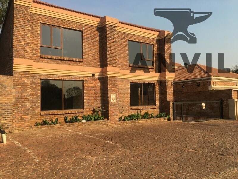 557 Rachel De Beer Street, Pretoria North - Two Premises for sale  property image 10