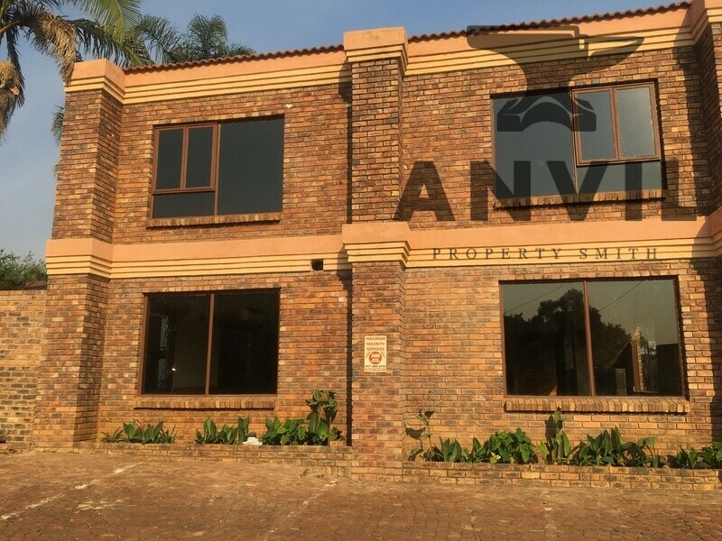 557 Rachel De Beer Street, Pretoria North - Two Premises for sale  property image 36