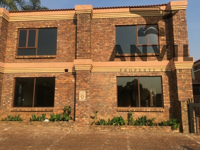 557 Rachel De Beer Street, Pretoria North - Two Premises for sale  property image 37
