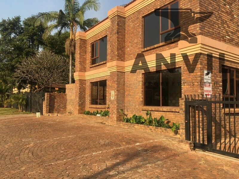 557 Rachel De Beer Street, Pretoria North - Two Premises for sale  property image 44