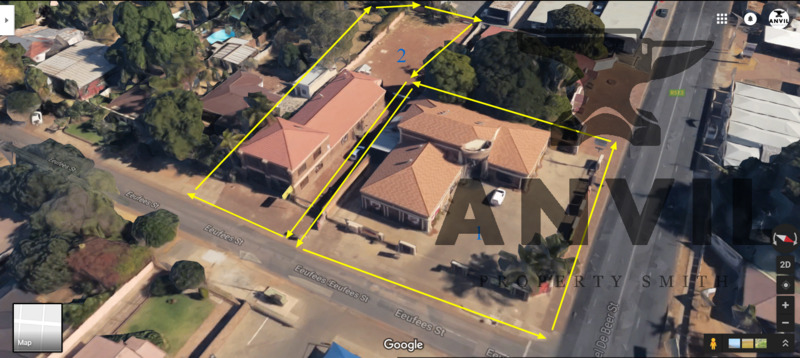 557 Rachel De Beer Street, Pretoria North - Two Premises for sale  property image 45 557 Rachel De Beer Street, Pretoria North - Two Premises for sale  property image 45