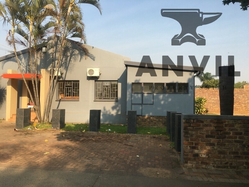 239 Jack Hindon Street - Unit 1 - To Let property image 10