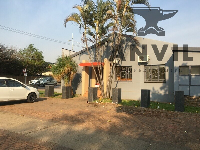 239 Jack Hindon Street - Unit 1 - To Let property image 12