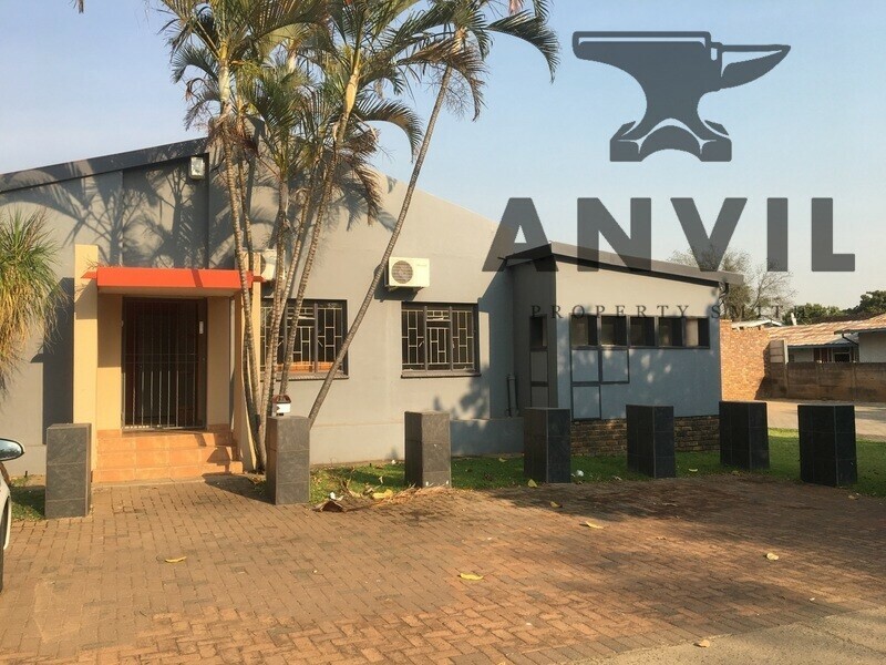 239 Jack Hindon Street - Unit 1 - To Let property image 13