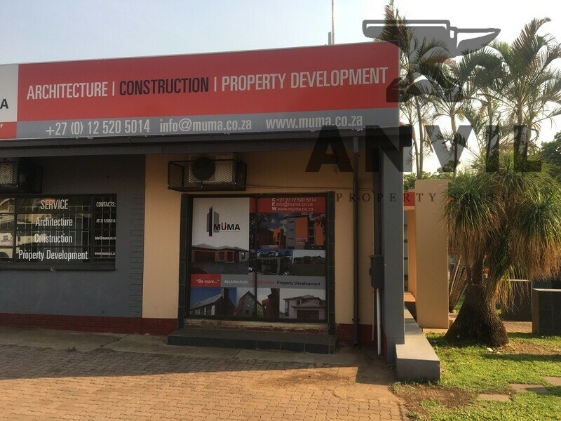 239 Jack Hindon Street - Unit 1 - To Let property image 14