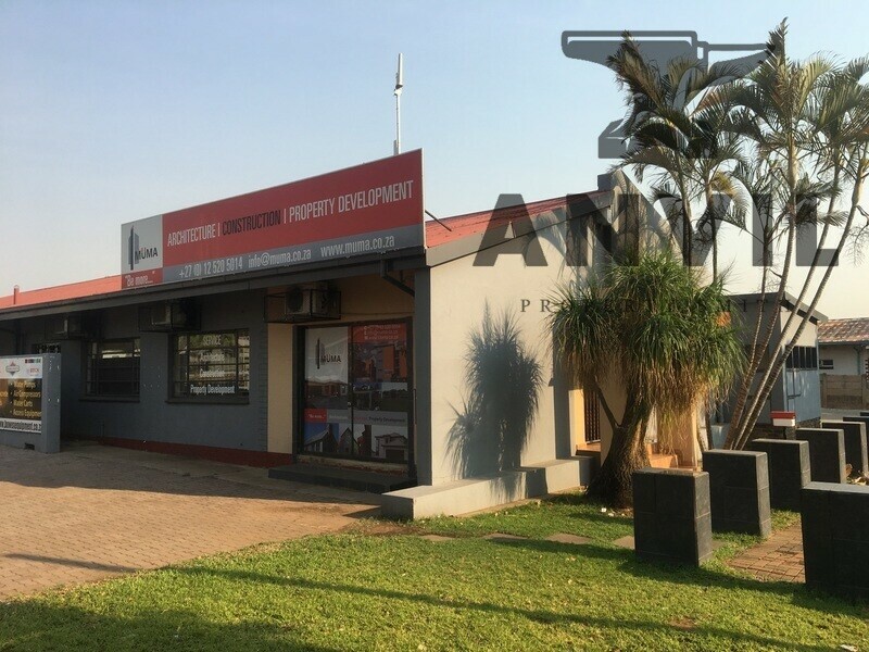 239 Jack Hindon Street - Unit 1 - To Let property image 15