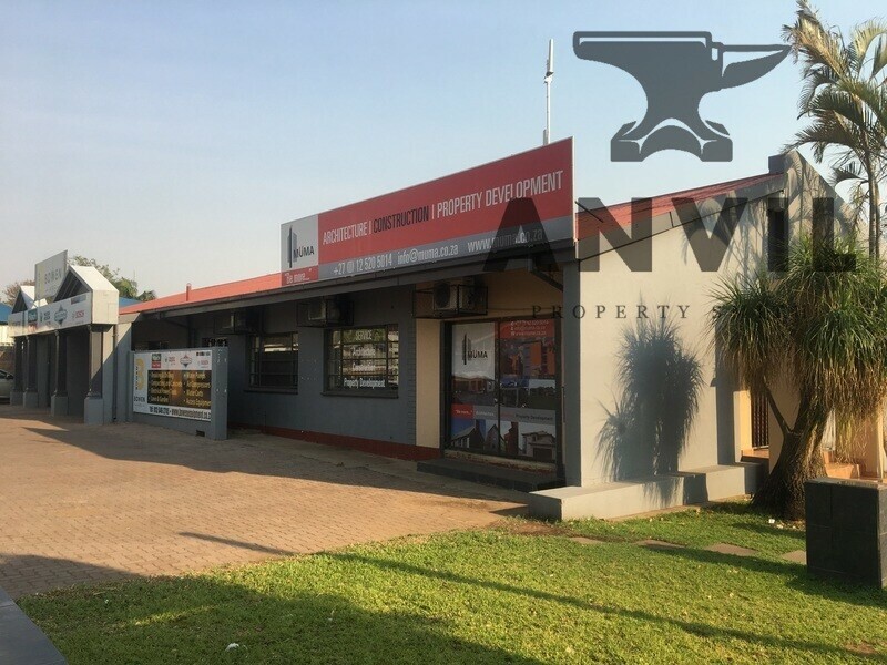 239 Jack Hindon Street - Unit 1 - To Let property image 16