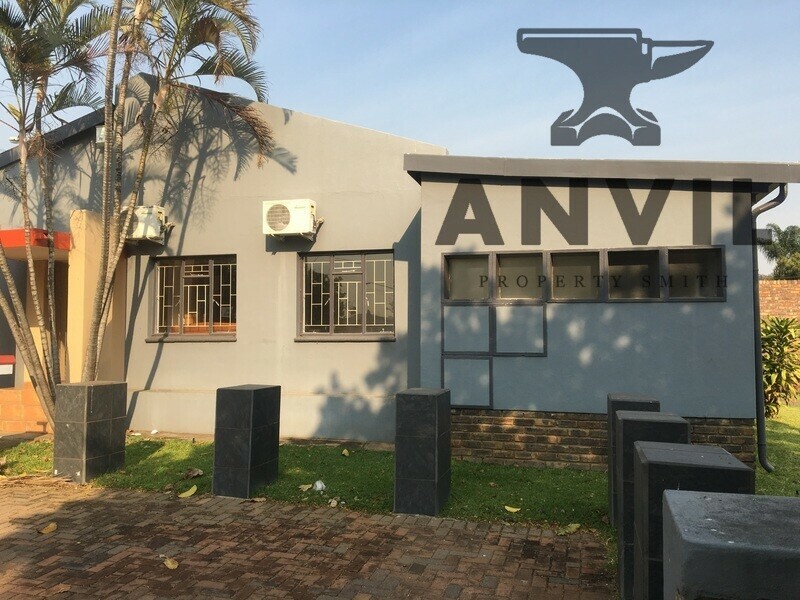 239 Jack Hindon Street - Unit 1 - To Let property image 2