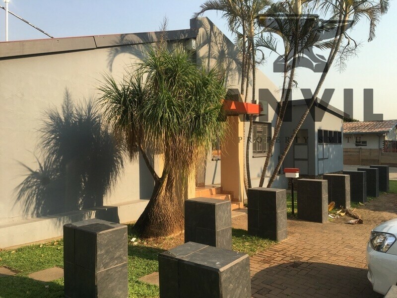 239 Jack Hindon Street - Unit 1 - To Let property image 3