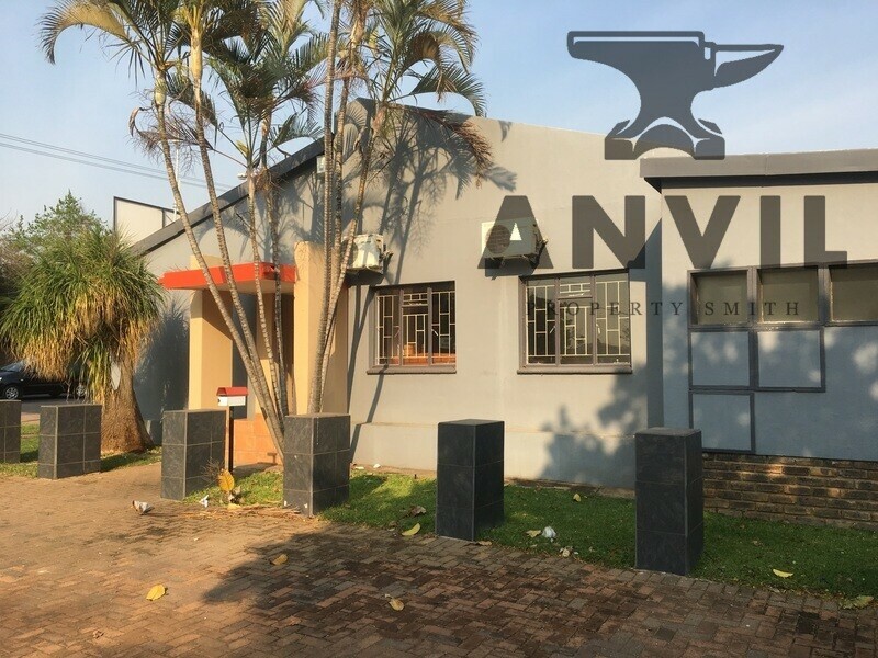 239 Jack Hindon Street - Unit 1 - To Let property image 6