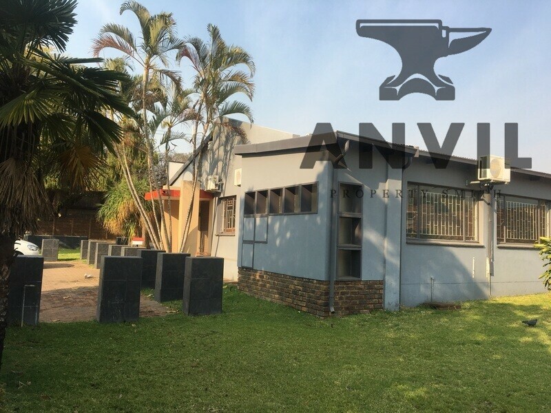 239 Jack Hindon Street - Unit 1 - To Let property image 9