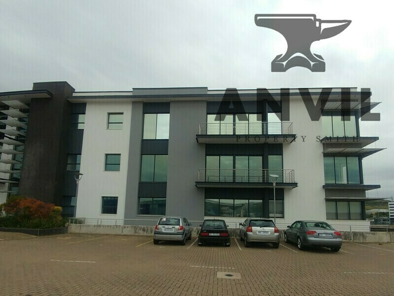 Grid Eye Office Park,16 Imvubupark Pl, Riverhorse Valley - Block 2, Ground Floor, 1000 sqm, Grid Eye Office Block property image 12