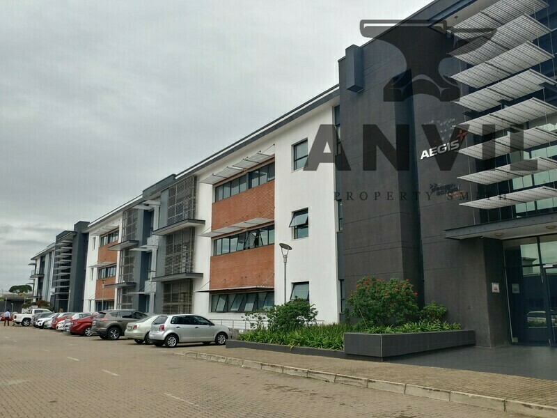 Grid Eye Office Park,16 Imvubupark Pl, Riverhorse Valley - Block 2, Ground Floor, 1000 sqm, Grid Eye Office Block property image 15