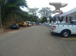 Universal Industrial Park, Umgeni Park - Unit 11 property image 34