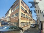 15 Palmer Street - 1st Floor warehouse property image 21