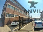 15 Palmer Street - 1st Floor warehouse property image 25