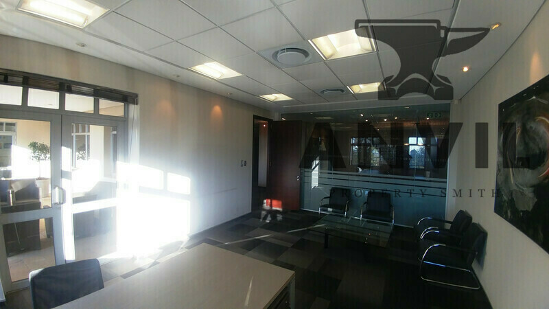 Illovo Corner, Illovo, Sandton - Building C - First Floor property image 20