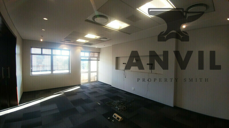 Illovo Corner, Illovo, Sandton - Building C - First Floor property image 26