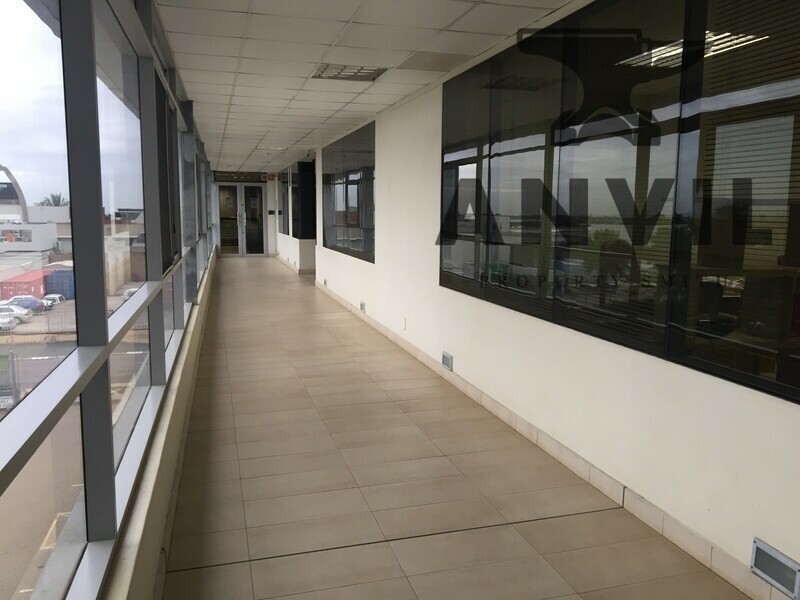 Silverstone Way, Douglas Crowe Dr, Dolphin Coast - Unit 17, Silverstone Way, 2 Douglas Crowe Drive property image 2