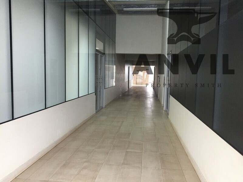 Silverstone Way, Douglas Crowe Dr, Dolphin Coast - Unit 17, Silverstone Way, 2 Douglas Crowe Drive property image 4