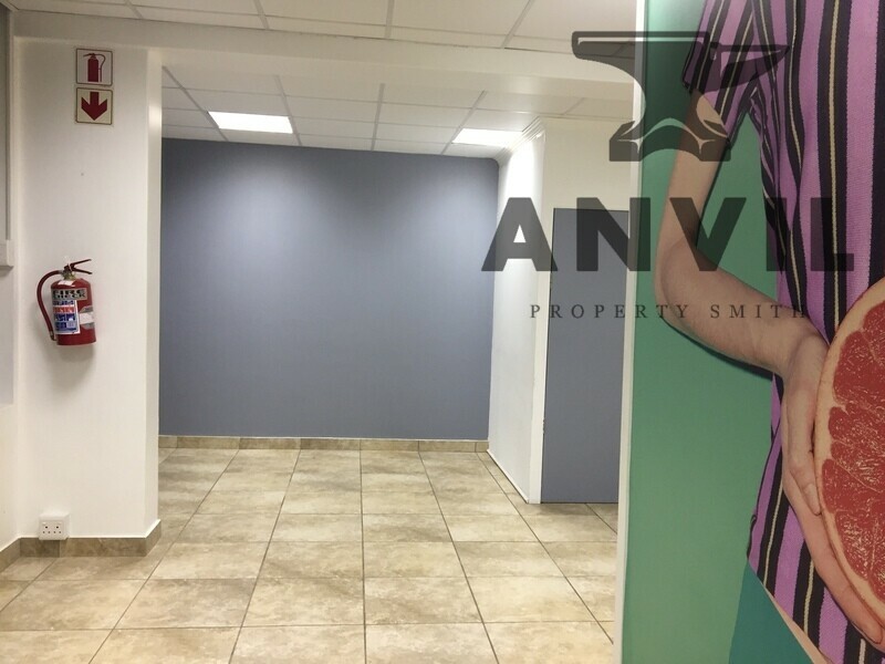 Silverstone Way, Douglas Crowe Dr, Dolphin Coast - Unit 17, Silverstone Way, 2 Douglas Crowe Drive property image 5