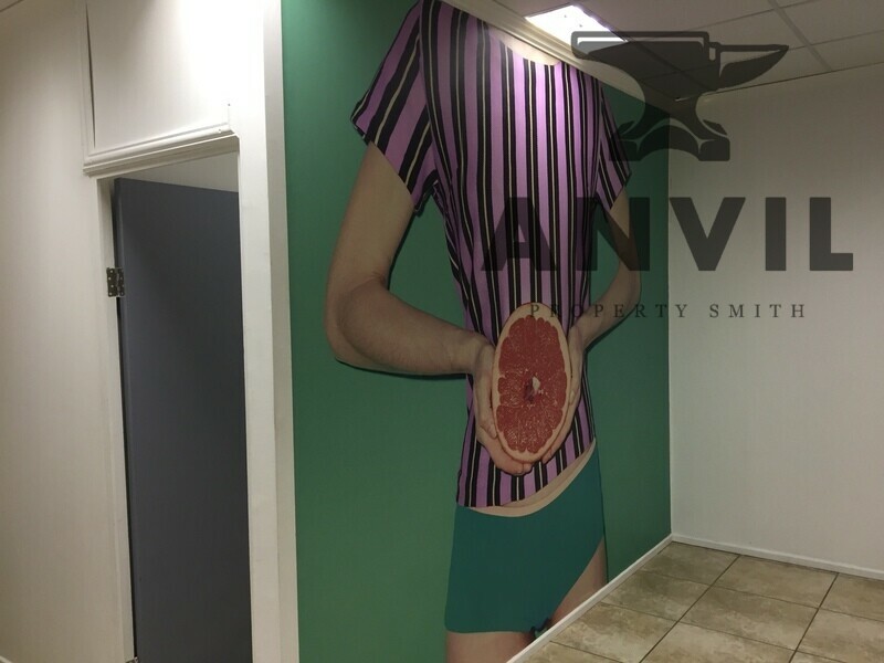 Silverstone Way, Douglas Crowe Dr, Dolphin Coast - Unit 17, Silverstone Way, 2 Douglas Crowe Drive property image 6