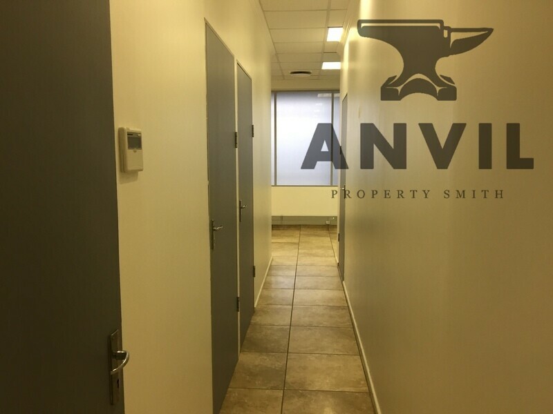 Silverstone Way, Douglas Crowe Dr, Dolphin Coast - Unit 17, Silverstone Way, 2 Douglas Crowe Drive property image 8