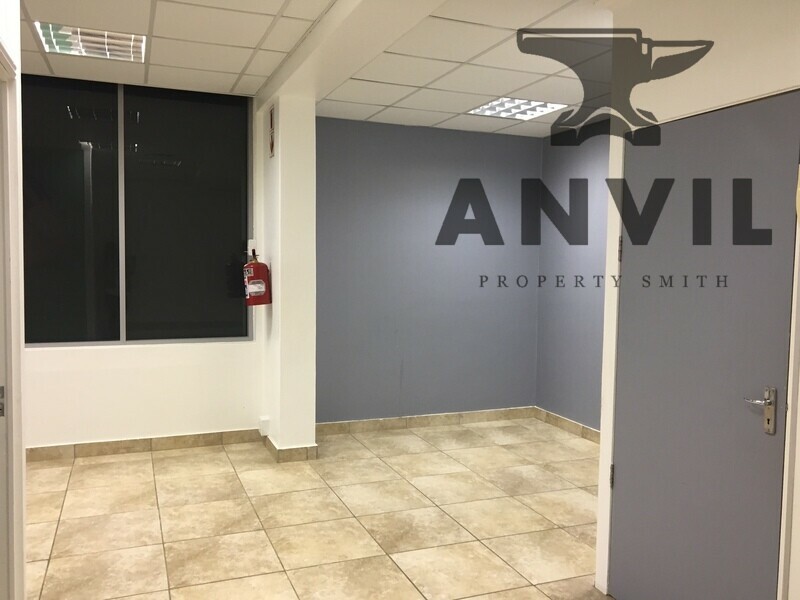 Silverstone Way, Douglas Crowe Dr, Dolphin Coast - Unit 17, Silverstone Way, 2 Douglas Crowe Drive property image 9