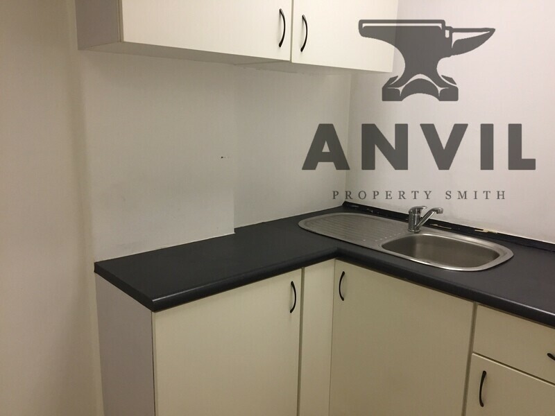 Silverstone Way, Douglas Crowe Dr, Dolphin Coast - Unit 17, Silverstone Way, 2 Douglas Crowe Drive property image 10