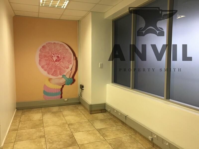 Silverstone Way, Douglas Crowe Dr, Dolphin Coast - Unit 17, Silverstone Way, 2 Douglas Crowe Drive property image 11