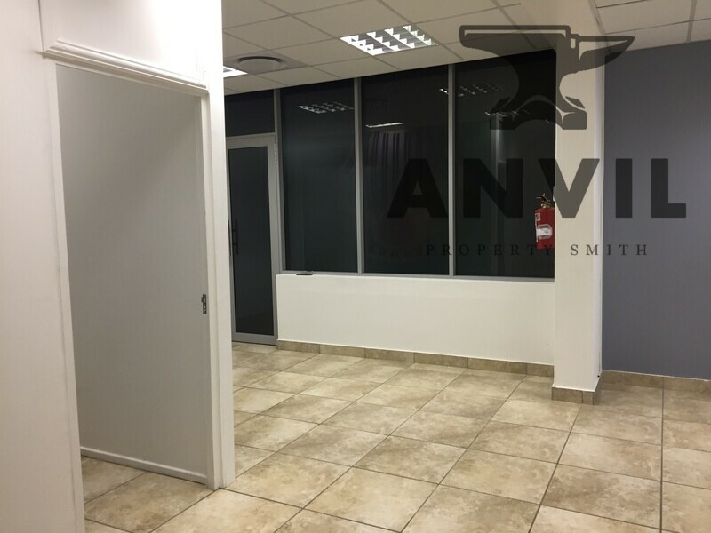 Silverstone Way, Douglas Crowe Dr, Dolphin Coast - Unit 17, Silverstone Way, 2 Douglas Crowe Drive property image 12